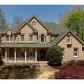 785 Valley Summit Drive, Roswell, GA 30075 ID:7902023