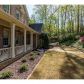 785 Valley Summit Drive, Roswell, GA 30075 ID:7902024