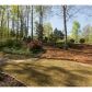 785 Valley Summit Drive, Roswell, GA 30075 ID:7902025