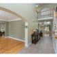 785 Valley Summit Drive, Roswell, GA 30075 ID:7902026