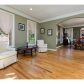 785 Valley Summit Drive, Roswell, GA 30075 ID:7902027