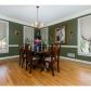 785 Valley Summit Drive, Roswell, GA 30075 ID:7902028