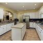 785 Valley Summit Drive, Roswell, GA 30075 ID:7902029