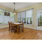 785 Valley Summit Drive, Roswell, GA 30075 ID:7902030