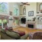 785 Valley Summit Drive, Roswell, GA 30075 ID:7902031