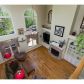 785 Valley Summit Drive, Roswell, GA 30075 ID:7902032