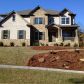 1006 Taimen Drive, Roswell, GA 30075 ID:8187610