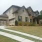 1006 Taimen Drive, Roswell, GA 30075 ID:8187611