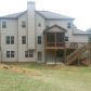 1006 Taimen Drive, Roswell, GA 30075 ID:8187613