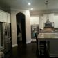 1006 Taimen Drive, Roswell, GA 30075 ID:8187615