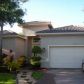 19384 S WHITEWATER AV, Fort Lauderdale, FL 33332 ID:8482126