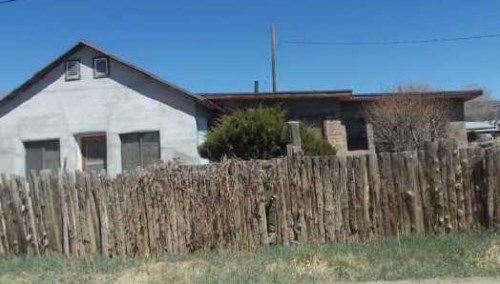 House 23  Central Market, Arroyo Hondo, NM 87513