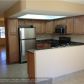 7660 NW 74TH AVE, Fort Lauderdale, FL 33321 ID:6214920