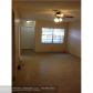 7660 NW 74TH AVE, Fort Lauderdale, FL 33321 ID:6214921