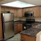 7660 NW 74TH AVE, Fort Lauderdale, FL 33321 ID:6214922