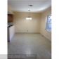 7660 NW 74TH AVE, Fort Lauderdale, FL 33321 ID:6214927