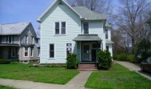 512 Main St Conneaut, OH 44030