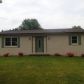 2665 3rd Ave NW, Hickory, NC 28601 ID:8482592