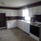 2665 3rd Ave NW, Hickory, NC 28601 ID:8482593