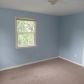 2665 3rd Ave NW, Hickory, NC 28601 ID:8482598