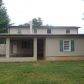 2665 3rd Ave NW, Hickory, NC 28601 ID:8482599