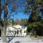 710 Dogwood Drive, Murphys, CA 95247 ID:8500616