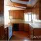 710 Dogwood Drive, Murphys, CA 95247 ID:8500617