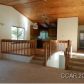 710 Dogwood Drive, Murphys, CA 95247 ID:8500619