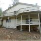 710 Dogwood Drive, Murphys, CA 95247 ID:8500620