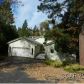 710 Dogwood Drive, Murphys, CA 95247 ID:8500621