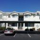 4960 Harrison Drive Unit 203, Las Vegas, NV 89120 ID:8506120