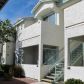 4960 Harrison Drive Unit 203, Las Vegas, NV 89120 ID:8506121