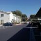 4960 Harrison Drive Unit 203, Las Vegas, NV 89120 ID:8506122