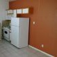 4960 Harrison Drive Unit 203, Las Vegas, NV 89120 ID:8506123