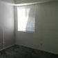 4960 Harrison Drive Unit 203, Las Vegas, NV 89120 ID:8506125