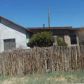 House 23  Central Market, Arroyo Hondo, NM 87513 ID:8506554