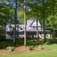 177 Deer Run Drive, Shelburne, VT 05482 ID:8528017