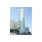 1250 S MIAMI AV # 2008, Miami, FL 33130 ID:7240489