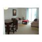 1250 S MIAMI AV # 2008, Miami, FL 33130 ID:7240490