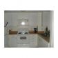 1250 S MIAMI AV # 2008, Miami, FL 33130 ID:7240492