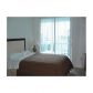 1250 S MIAMI AV # 2008, Miami, FL 33130 ID:7240493