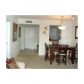 1250 S MIAMI AV # 2008, Miami, FL 33130 ID:7240495