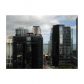 1250 S MIAMI AV # 2008, Miami, FL 33130 ID:7240497