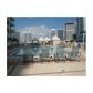 1250 S MIAMI AV # 2008, Miami, FL 33130 ID:7240498