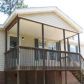 3007 Camp Josey Rd, Blythe, GA 30805 ID:8384405