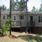 3007 Camp Josey Rd, Blythe, GA 30805 ID:8384406