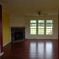 174 Skinner Rd, Hertford, NC 27944 ID:8501961