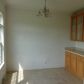 174 Skinner Rd, Hertford, NC 27944 ID:8501966