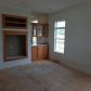 174 Skinner Rd, Hertford, NC 27944 ID:8501968