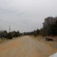 4700 Chelsea Ln, Choctaw, OK 73020 ID:8533665